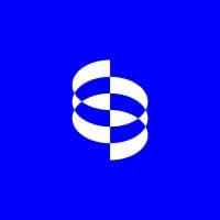 Descriptive Text