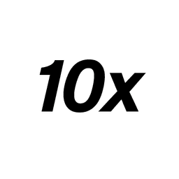 Descriptive Text