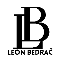 Longevity logo